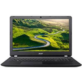Acer Aspire ES1-532 Intel Pentium | 4GB DDR3 | 1TB HDD | GeForce 920MX-2GB